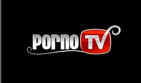 porne tv